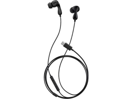 66683 baseus sluchatka encok cz20 cerne