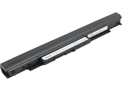 39440 baterie avacom pro hp 250 g4 240 g4 li ion 14 8v 3200mah 47wh
