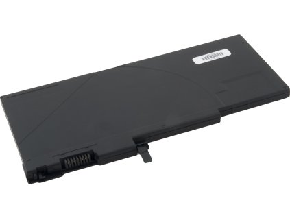 40019 baterie avacom pro hp elitebook 740 840 li pol 11 1v 4200mah