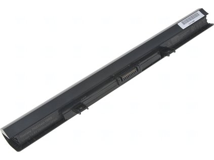 39935 baterie t6 power toshiba satellite c50 b c55 b l40 b l50 b p50 c s50 b 2600mah 38wh 4cell