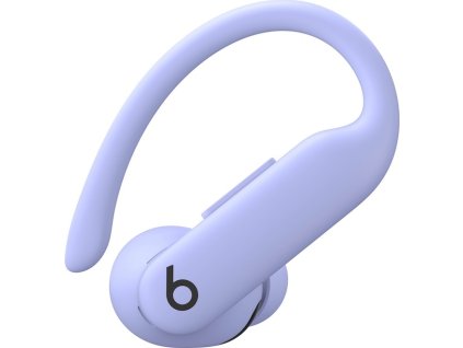 66335 beats powerbeats pro 2 anc bt hyper purple