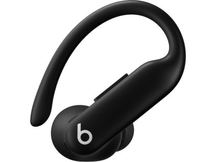 66263 beats powerbeats pro 2 anc bt jet black