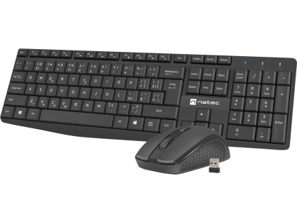 56369 bezdratovy set 2v1 klavesnice a mysi natec squid