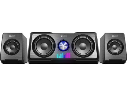 65681 c tech spk 16bk 2 2 16w cerna