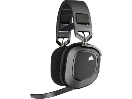 67253 corsair hs80 rgb wireless usb usb bezdrat cerna