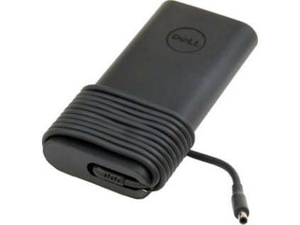 39788 dell 130w ac adapter precision xps