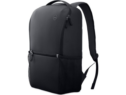 39002 dell ecoloop essential backpack 14 16 cp372 batoh pro notebooky do 14 16
