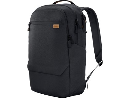 39491 dell ecoloop premier backpack 14 16 cp7625 batoh pro notebooky do 14 16