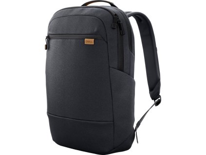 39503 dell ecoloop premier slim backpack 14 16 cp7625s batoh pro notebooky do 14 16