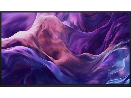 60230 dell p2425h bez stojanu 24 led 16 9 1920x1080 1500 1 8ms full hd 3h ips 3x usb dp hdmi vga usb c 3y basic