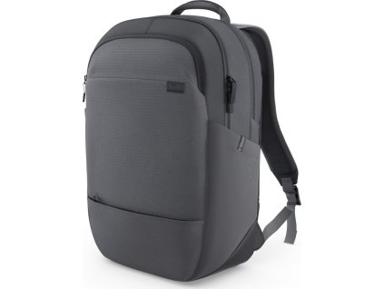 38468 dell pro 13 14 plus ecoloop backpack cp5426g batoh pro notebooky do 14