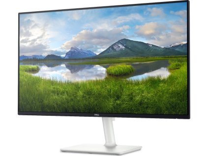 60479 dell s2425h 24 led ips 16 9 1920x1080 1500 1 4ms full hd ips 2xhdmi repro pevna noha 3y basic on site