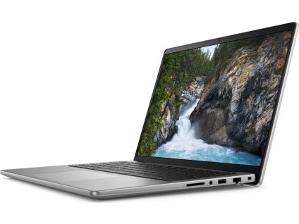 42077 dell vostro 14 3440 i5 1335u 8gb 512gb ssd 14 fhd w11pro fpr seda 3y ps on site