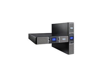 55172 eaton 9px 2200i rt2u netpack