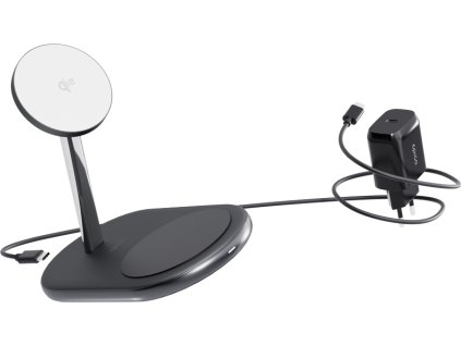 69566 epico ultrabase qi2 2in1 mag stojanek ex40 cerna