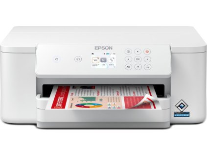 36134 epson workforce pro wf c4310dw a4 lcd duplex usb wi fi