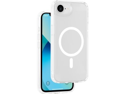 72236 er power crystal snap kryt pro iphone 16e