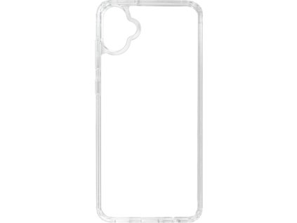 75635 er power kryt crystal kryt pro samsung galaxy a05