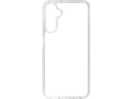 75659 er power kryt crystal kryt pro samsung galaxy a05s