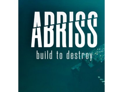 78641 esd abriss build to destroy