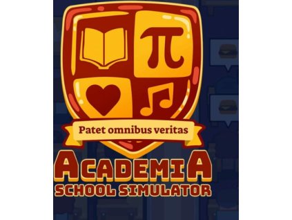 78848 esd academia school simulator