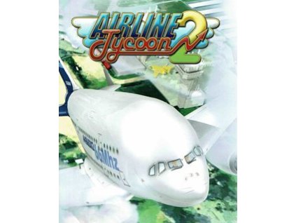 82823 esd airline tycoon 2