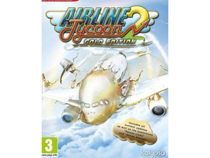 82805 esd airline tycoon 2 gold