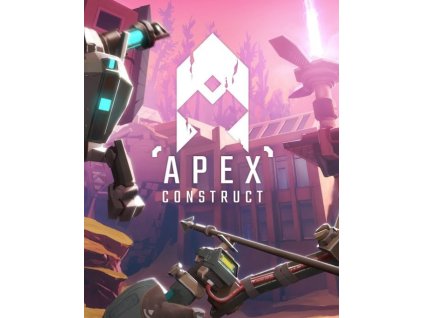 79910 esd apex construct