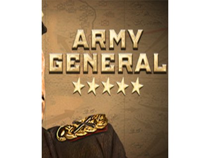 76721 esd army general