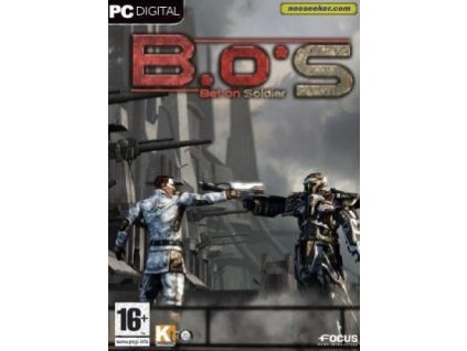 80972 esd bet on soldier