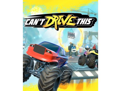 78425 esd can t drive this