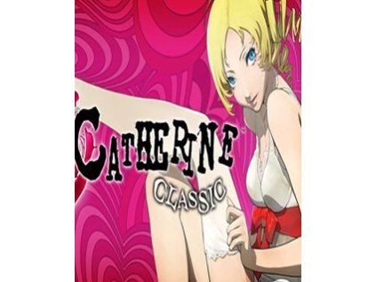 81701 esd catherine classic