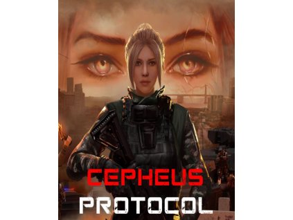 79013 esd cepheus protocol