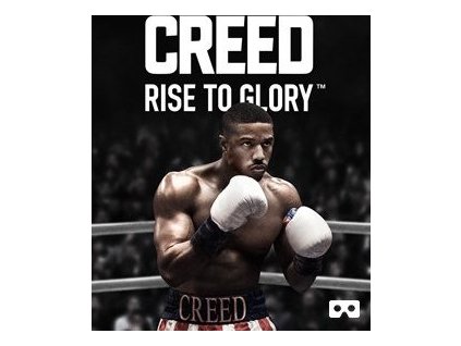 82496 esd creed rise to glory