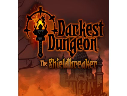 76865 esd darkest dungeon the shieldbreaker