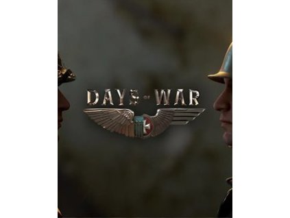 80276 esd days of war