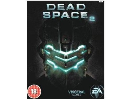 81590 esd dead space 2