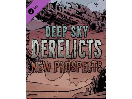 81710 esd deep sky derelicts new prospects