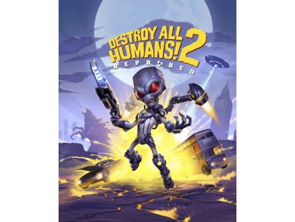 77339 esd destroy all humans 2 reprobed