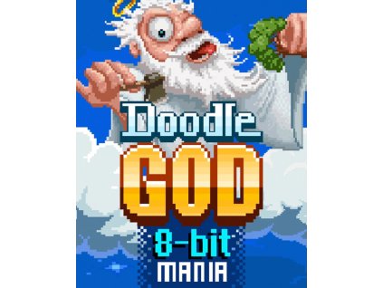 80936 esd doodle god 8 bit mania