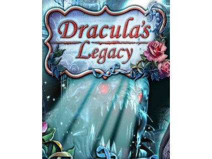 81515 esd dracula s legacy