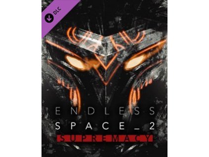 78728 esd endless space 2 supremacy