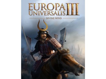 77057 esd europa universalis iii divine wind