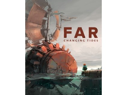 76589 esd far changing tides