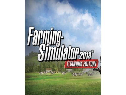 79505 esd farming simulator 2013 titanium edition