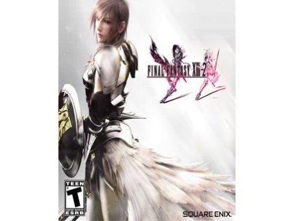 82853 esd final fantasy xiii 2