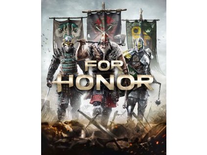 82328 esd for honor