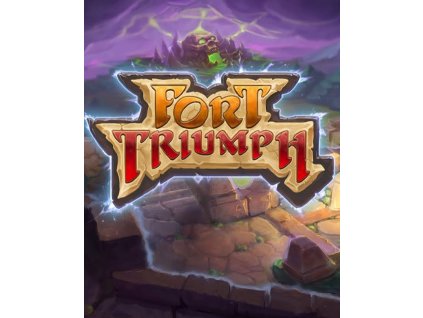 82484 esd fort triumph