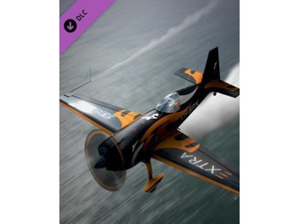 79526 esd fsx steam edition skychaser