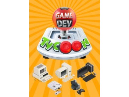 80891 esd game dev tycoon